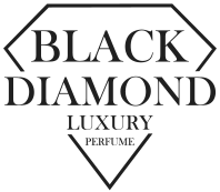 MOJE PERFUMY - Twoje ulubione zapachy inspirowane światowymi markami w najlepszych cenach